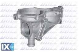 DOLZ ΑΝΤΛΙΕΣ ΝΕΡΟΥ VAG  A084 050121010 026121005F 050121010