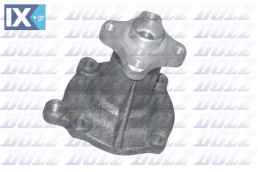 DOLZ ΑΝΤΛΙΕΣ ΝΕΡΟΥ PSA  A114 37D0457 CMK2044 CMK2045