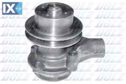 DOLZ ΑΝΤΛΙΕΣ ΝΕΡΟΥ  A120 AMK2367 AMK279 AMK2808