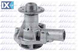 DOLZ ΑΝΤΛΙΕΣ ΝΕΡΟΥ  A124 72353200