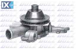 DOLZ ΑΝΤΛΙΕΣ ΝΕΡΟΥ ALFA ROMEO  A134 116080702400 116080702401 116080702402 116090702400 60725124 60725766