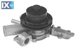 DOLZ ΑΝΤΛΙΕΣ ΝΕΡΟΥ ALFA ROMEO  A138 105120702400 105480702400 60711594