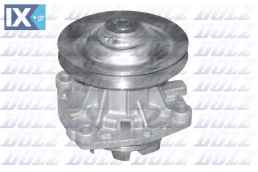 DOLZ ΑΝΤΛΙΕΣ ΝΕΡΟΥ ALFA ROMEO  A141 105000702400 195590702400 60513608 60555999