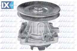 DOLZ ΑΝΤΛΙΕΣ ΝΕΡΟΥ ALFA ROMEO  A147 546329 60537381 60558613