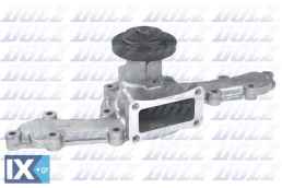 DOLZ ΑΝΤΛΙΕΣ ΝΕΡΟΥ ALFA ROMEO  A148 71713045 195320702402 60513151 60555347 60555348 60561800 60564048 60808116