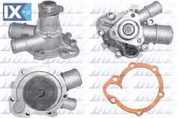 DOLZ ΑΝΤΛΙΕΣ ΝΕΡΟΥ ALFA ROMEO  A149 60551835 60585358 60585362 60597487 71737985