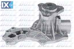 DOLZ ΑΝΤΛΙΕΣ ΝΕΡΟΥ VAG  A150 056121005A 068121005 068121005B 068121005C 068121005X 68121005 681210058 026121010A 026121010AV 026121010D 026121010DV 026121010DX 055121010 055121010X 056121005 056121005