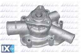 DOLZ ΑΝΤΛΙΕΣ ΝΕΡΟΥ  A153 059121011E