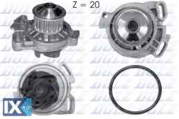 DOLZ ΑΝΤΛΙΕΣ ΝΕΡΟΥ VAG  A154 069121004 069121004AV 069121004D 069121004V 069121004X 069121005D 12571857 2716132 69121004 069121004 069121004AV 069121004D 069121004V 069121004X 069121005D 12571857 2716