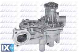 DOLZ ΑΝΤΛΙΕΣ ΝΕΡΟΥ VAG  A161 026121005A 026121005C 026121005E 026121005G 026121005H 026121010 026121010C 026121010CV 026121010CX 026121010E 026121010F 026121010FV 026121010FX 026121010V 026121010X 037