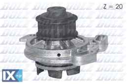 DOLZ ΑΝΤΛΙΕΣ ΝΕΡΟΥ VAG  A162 073121004 073121004V 073121004X 073121005 73121005