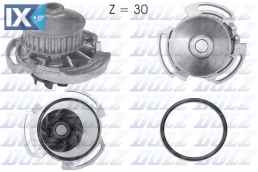 DOLZ ΑΝΤΛΙΕΣ ΝΕΡΟΥ VAG  A164 030121004A 030121004B 030121005H 030121005L 030121005LV 030121005LX 030121004A 030121004B 030121005H 030121005L 030121005LV 030121005LX