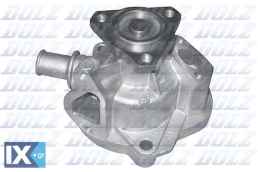 DOLZ ΑΝΤΛΙΕΣ ΝΕΡΟΥ VAG  A165 025121010A 025121010AV 025121010AX 025121010D 025121010A 025121010AV 025121010AX 025121010D