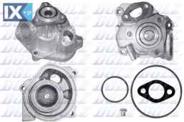 DOLZ ΑΝΤΛΙΕΣ ΝΕΡΟΥ VAG  A167 025121010B 025121010BV 025121010BX 025121010C 025121010CV 025121010CX 025121010E