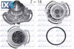 DOLZ ΑΝΤΛΙΕΣ ΝΕΡΟΥ VAG  A170 031121004 031121004A 031121004AV 031121004AX 031121004V 031121004X 031121005A 031121005C 031121005CV 031121005CX 31121004 031121004 031121004A 031121004AV 031121004AX 0311