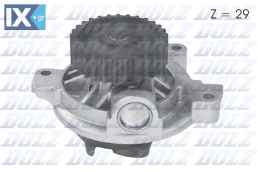 DOLZ ΑΝΤΛΙΕΣ ΝΕΡΟΥ VAG  A171 034121004BX 054121004 054121004A 054121004AV 054121004AX 54121004