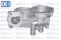 DOLZ ΑΝΤΛΙΕΣ ΝΕΡΟΥ  A173 037121013A