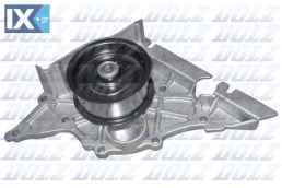 DOLZ ΑΝΤΛΙΕΣ ΝΕΡΟΥ VAG  A174 078121004 078121004H 078121004HV 078121004HX 078121004J 078121004JV 078121004JX 078121004Q 078121004QX 078121006 078121006X 078121601 078121601B 781210040 78121006 0781210