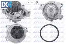 DOLZ ΑΝΤΛΙΕΣ ΝΕΡΟΥ VAG  A178 074121004 074121004A 074121004B 074121004F 074121004V 074121004X 074121004 074121004A 074121004AX 074121004B 074121004F 074121004V 074121004X 271768 2717684 272419 274155