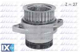 DOLZ ΑΝΤΛΙΕΣ ΝΕΡΟΥ VAG  A179 030121005N 030121005NV 030121005NX 030121005T 030121005TV 030121005TX 030121008D 030121008DV 030121008DX 030121008J 030121008K 030121008M 030121008R 030121016 030121005N 0