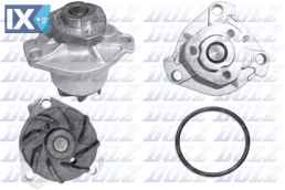 DOLZ ΑΝΤΛΙΕΣ ΝΕΡΟΥ VAG  A181 0002000301 0002000701 1213357 21121004 95VW8591AA 021121004 021121004A 021121004V 021121004X 1213357 21121004 95VW8591AA 1001889 1059843 1213357 1673519 21121004 93VW8591A