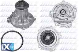 DOLZ ΑΝΤΛΙΕΣ ΝΕΡΟΥ VAG  A182 028121004 028121004V 028121004X 028121004 028121004V 028121004X 28121004 028121004 028121004V 028121004X 028121004 028121004V 028121004X