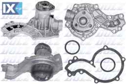 DOLZ ΑΝΤΛΙΕΣ ΝΕΡΟΥ VAG  A183 026121005F 026121005K 026121005L 050121010 050121010A 050121010AV 050121010AX 050121010C 050121010CX 050121010X 26121005 50121010 026121005F 026121005K 026121005L 02612101