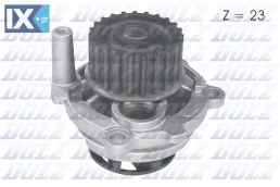 DOLZ ΑΝΤΛΙΕΣ ΝΕΡΟΥ VAG  A185 068121011BV 068121011EV 068121011EX 068121011H 06B121011 06B121011A 06B121011B 06B121011BV 06B121011BX 06B121011C 06B121011CV 06B121011CX 06B121011E 06B121011EV 06B121011E