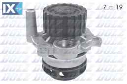 DOLZ ΑΝΤΛΙΕΣ ΝΕΡΟΥ VAG  A187 038121011 038121011A 038121011AV 038121011AX 38121011 038121011 038121011A 038121011AV 038121011AX 38121011 038121011 038121011A 038121011AV 038121011AX 38121011 038121011