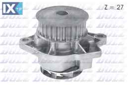 DOLZ ΑΝΤΛΙΕΣ ΝΕΡΟΥ VAG  A189 030121005A 030121005S 030121005SX 030121008A 030121008AX 030121008C 030121008CX 030121005A 030121005S 030121008A 030121008C 030121008CX