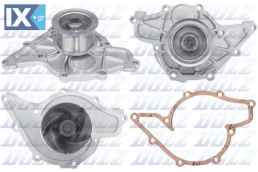 DOLZ ΑΝΤΛΙΕΣ ΝΕΡΟΥ VAG  A190 059121004A 059121004B 059121004BX 059121004C 059121004CX 059121004D 059121004DX 059121004E 059121004EX 059121004A 059121004B 059121004BX 059121004C 059121004CX 059121004D