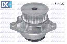 DOLZ ΑΝΤΛΙΕΣ ΝΕΡΟΥ VAG  A191 036121005B 036121005E 036121005EV 036121005EX 036121005Q 036121005QX 036121005R 036121005S 036121005SX 036121008K 036121008KX 036121008L 036121008LV 036121008LX 036121008M