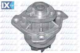 DOLZ ΑΝΤΛΙΕΣ ΝΕΡΟΥ VAG  A192 066121011C 066121011CX 066121011D 066121011DX 071121005 71121005 066121011C 066121011D 066121011DX 071121005 71121005