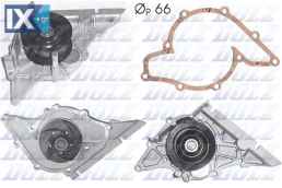 DOLZ ΑΝΤΛΙΕΣ ΝΕΡΟΥ VAG  A194 077121004N 077121004NX 077121004P 077121004PX 077121004M 077121004MX 077121004N 077121004NX 077121004P 077121004PX