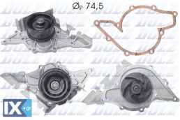 DOLZ ΑΝΤΛΙΕΣ ΝΕΡΟΥ VAG  A195 078121004L 078121004R 078121006A 078121006AX