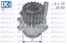 DOLZ ΑΝΤΛΙΕΣ ΝΕΡΟΥ VAG  A196 045121011B 045121011BV 045121011BX 045121011B 045121011BV 045121011BX 045121011B 045121011BV 045121011BX 045121011B 045121011BV 045121011BX