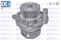 DOLZ ΑΝΤΛΙΕΣ ΝΕΡΟΥ VAG  A198 06B121011H 06B121011HX 06B121011M 06B121011MX 06B121011N 06B121011Q 06B121011H 06B121011HX 06B121011M 06B121011MX 06B121011N 06B121011Q 06B121011H 06B121011HX 06B121011M 0