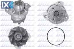 DOLZ ΑΝΤΛΙΕΣ ΝΕΡΟΥ VAG  A202 022121011 022121011A 022121011AX 022121011B 022121011BX 022121011L 022121011LV 022121011LX 022121011V 022121011X 3D0965561C 022121011 022121011A 022121011L 022121011LV 022