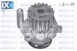 DOLZ (DZA249) ΑΝΤΛΙΕΣ ΝΕΡΟΥ VAG  A205 045121011F 045121011FV 045121011FX 045121011HX 1459215 045121011F 045121011FV 045121011FX 045121011H 045121011HX 1459215 1250684 1250685 1459215 1459216 1673517 3