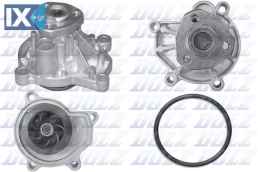 DOLZ ΑΝΤΛΙΕΣ ΝΕΡΟΥ VAG  A207 03D121005 03D121005V 03D121005X 03D121013B 03D121005 03D121005V 03D121005X 03D121013B 03D121005 03D121005V 03D121005X 03D121013B