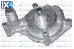 DOLZ ΑΝΤΛΙΕΣ ΝΕΡΟΥ VAG  A209 057121011K 057121011L 057121011P 057121011PX 057121011R 057121011RX 057121011E 057121011K 057121011L 057121011P 057121011PX 057121011R 057121011RX 079121011H 079121011Q 07