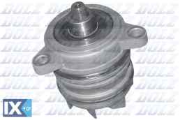 DOLZ ΑΝΤΛΙΕΣ ΝΕΡΟΥ VAG  A210