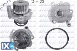 DOLZ ΑΝΤΛΙΕΣ ΝΕΡΟΥ VAG  A212 06A121011R 06F121011 06F121011X 06A121011R 06F121011 06F121011X 06A121011R 06F121011 06F121011X 06A121011R 06F121011 06F121011X