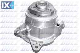 DOLZ ΑΝΤΛΙΕΣ ΝΕΡΟΥ VAG  A215 03F121004A 03F121004B 03F121004D 03F121004E 03F121004EX 03F121004F 03F121005 1K0965561L 03F121004A 03F121004B 03F121004D 03F121004E 03F121004EX 03F121004F 03F121005 1K0965