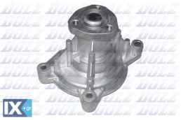 DOLZ ΑΝΤΛΙΕΣ ΝΕΡΟΥ VAG  A219 03C121005N 03C121005NV 03C121005NX 03C121005R 03C121005RX 03C121008B 03C121008BX 03C121008E 03C121008EX 03C121008H 03C121008HX 03C121005N 03C121005NV 03C121005NX 03C121005