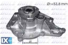 DOLZ ΑΝΤΛΙΕΣ ΝΕΡΟΥ VAG  A220 06E121005G 06E121005P 06E121008P 06E121005G 06E121005P 06E121008P 06E121018B 06E121008P