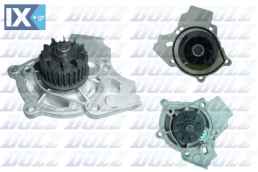 DOLZ ΑΝΤΛΙΕΣ ΝΕΡΟΥ VAG  A221 06H121026AF 06J121026B 06J121026G 06J121026J 06H121008F 06H121026AF 06H121026BP 06J121026B 06J121026G 06J121026J 06H121026AF 06J121026B 06J121026G 06J121026J 06H121008F 06