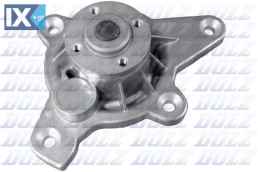 DOLZ ΑΝΤΛΙΕΣ ΝΕΡΟΥ VAG  A225 07D121005F 07D121005N 07D121005R 07D121008A 07D121008AX 07D121005N 07D121005R 07D121008A 07D121008AX