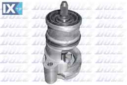 DOLZ ΑΝΤΛΙΕΣ ΝΕΡΟΥ VAG  A226 07Z121011 07Z121011X