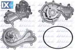 DOLZ ΑΝΤΛΙΕΣ ΝΕΡΟΥ VAG  A227 059121005T 059121008J 059121008JX 059121005T 059121005TV 059121005TX 059121008A 059121008J 059121008JX 95810603330 95810603331